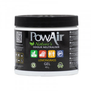 PGL-500ML-LG-E_D